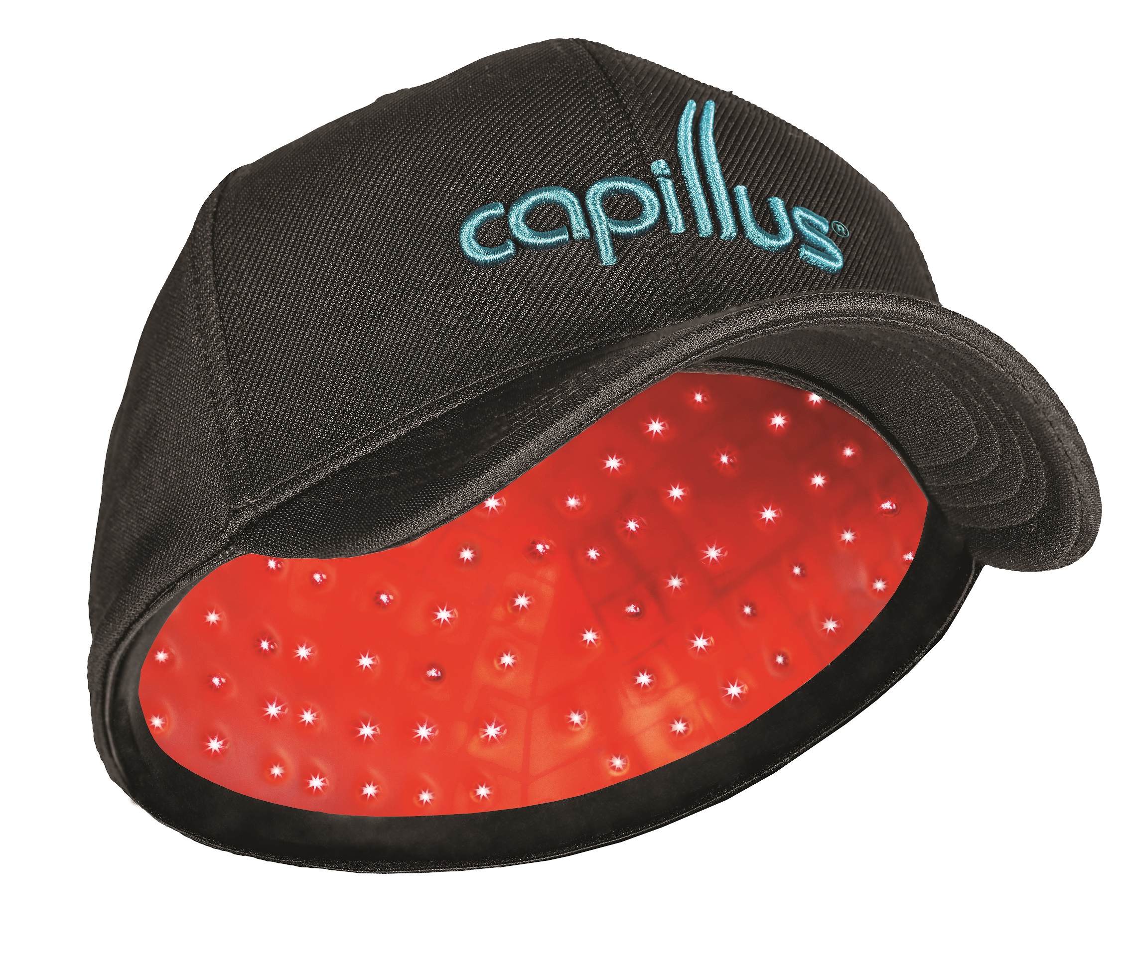 【美品】capillus 202